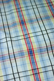 Poplin Imprimat
