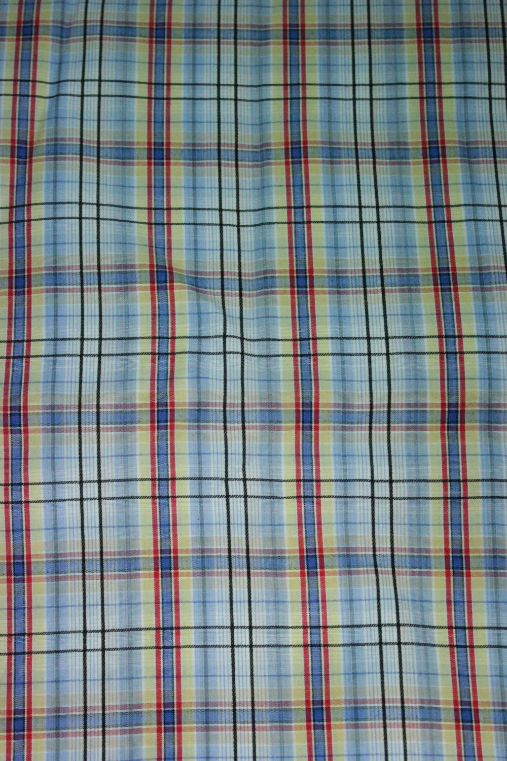 Poplin Imprimat