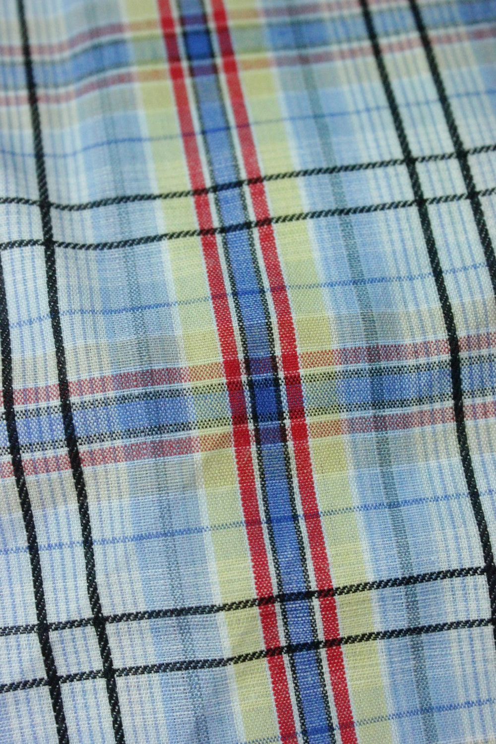 Poplin Imprimat