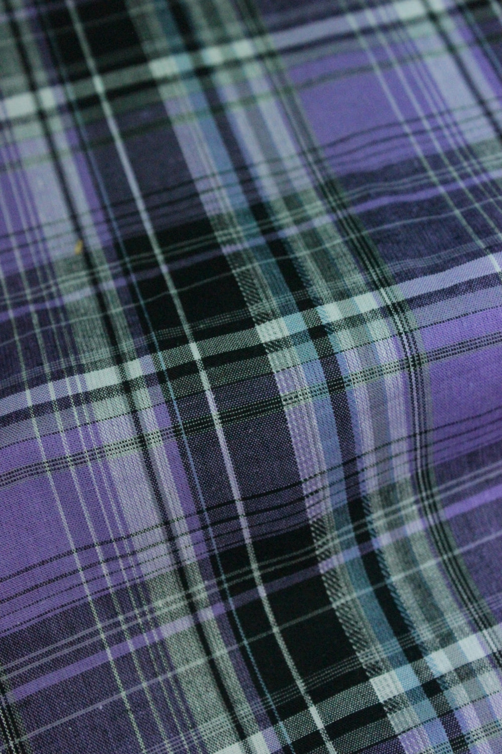 Poplin Imprimat