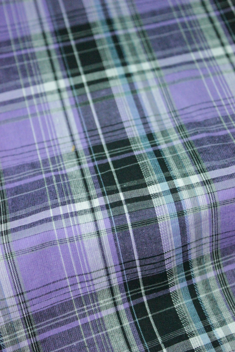 Poplin Imprimat