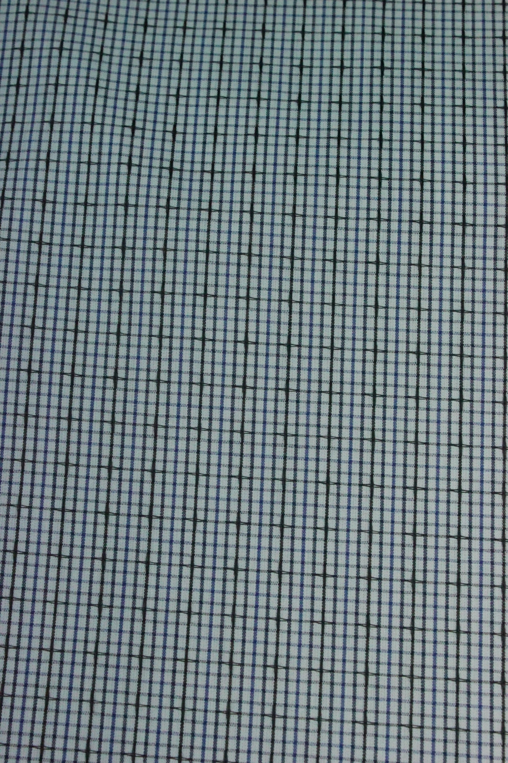Poplin Imprimat