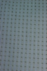 Poplin Imprimat