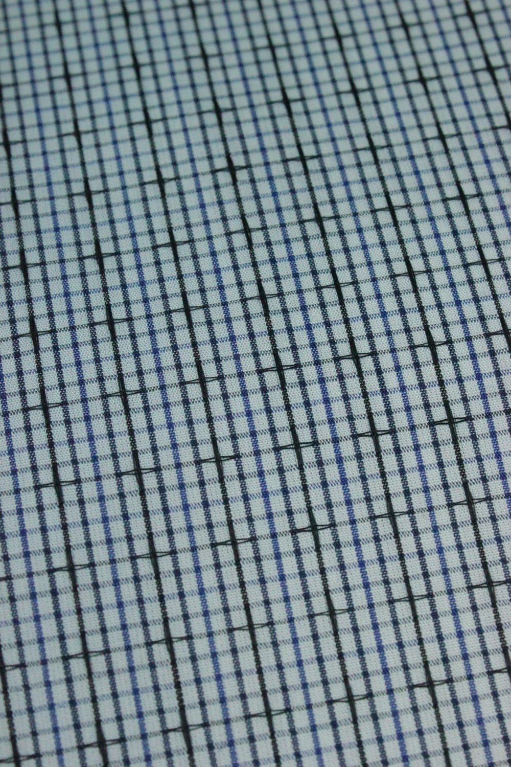 Poplin Imprimat