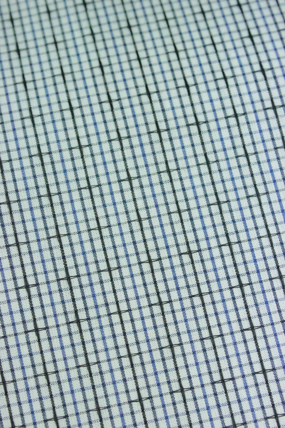Poplin Imprimat