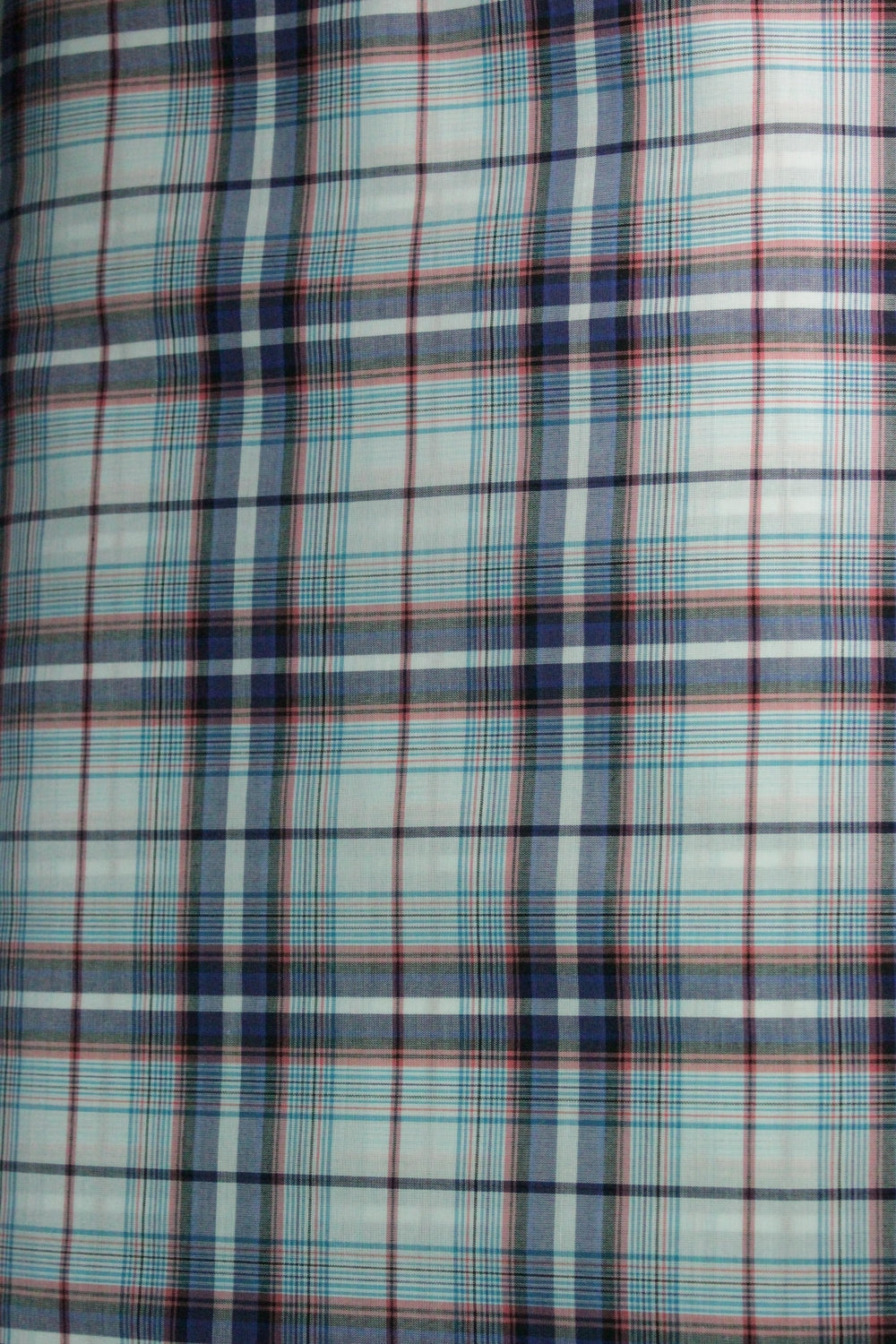 Poplin Imprimat