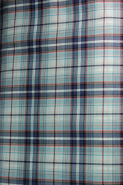 Poplin Imprimat