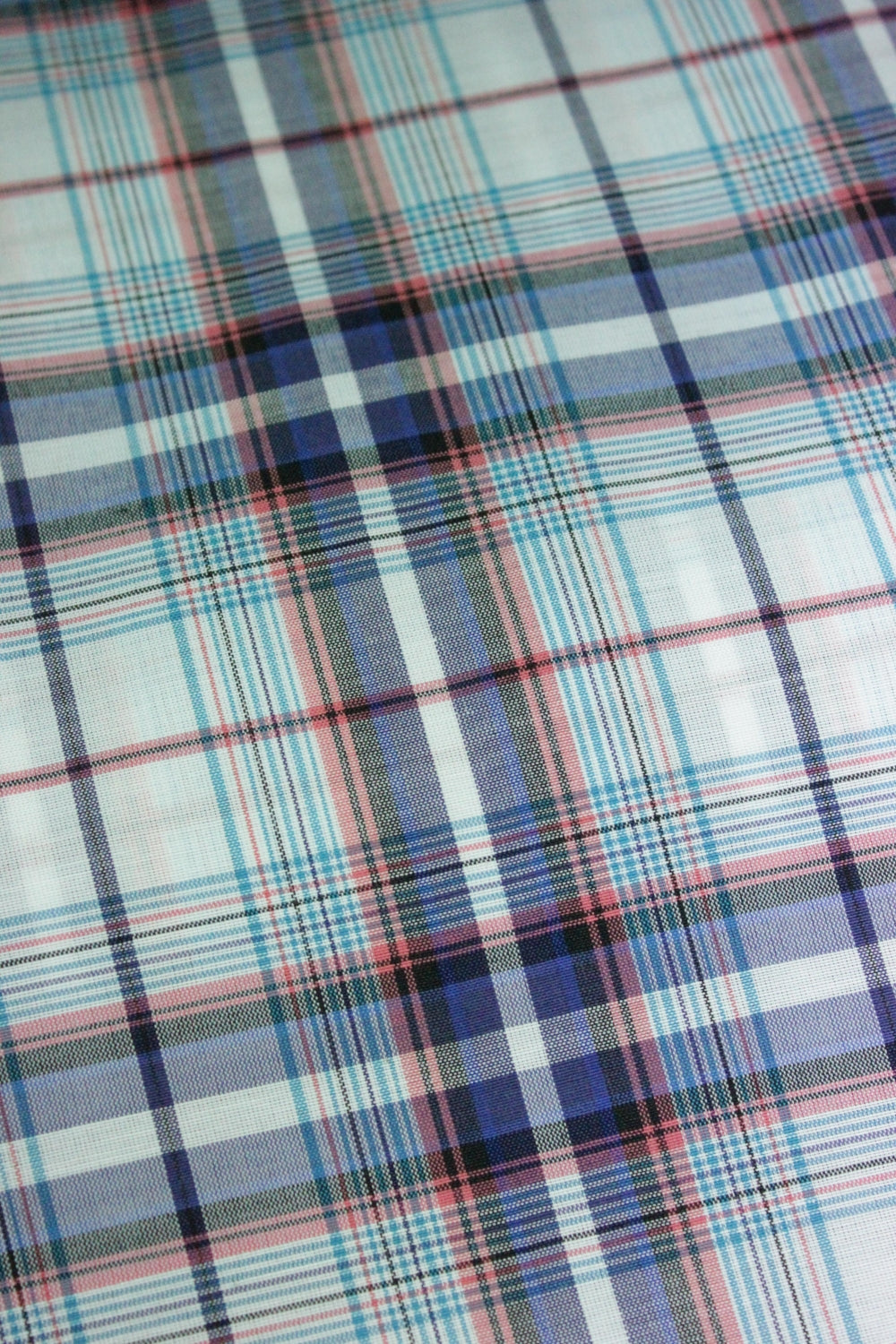 Poplin Imprimat