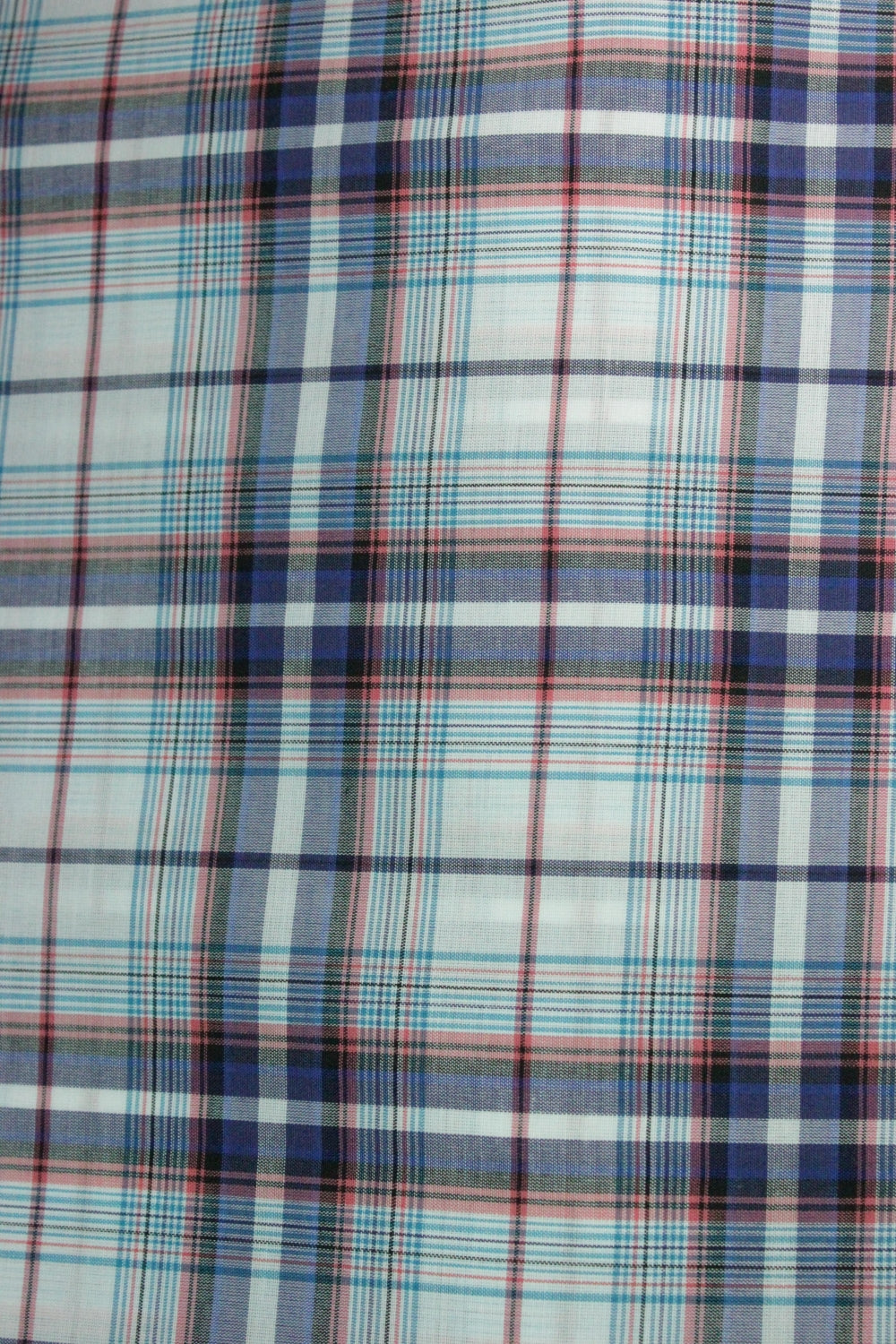 Poplin Imprimat