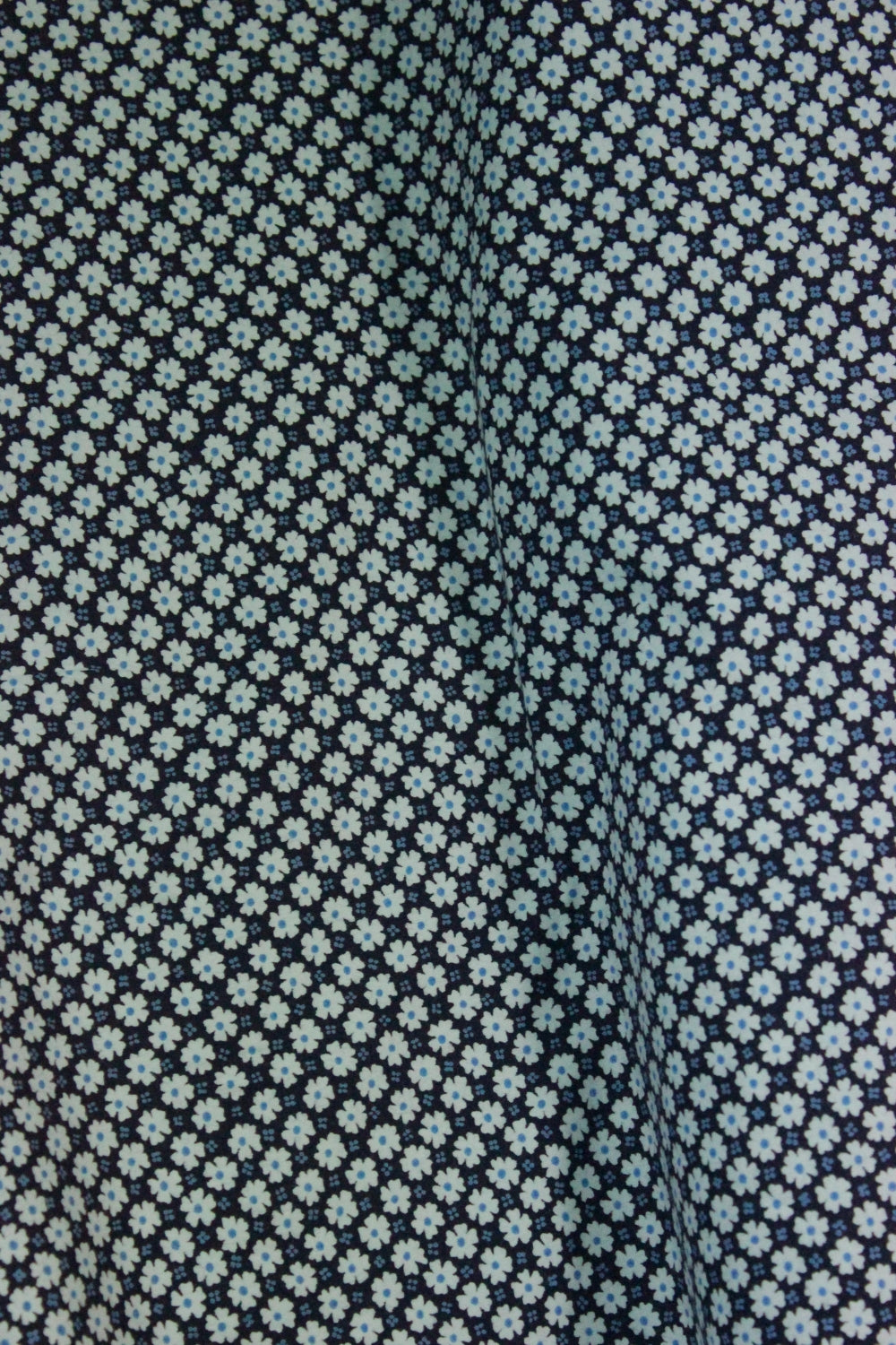 Poplin Imprimat