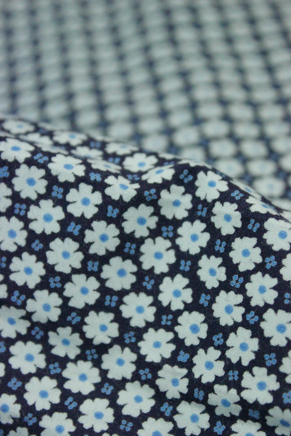 Poplin Imprimat