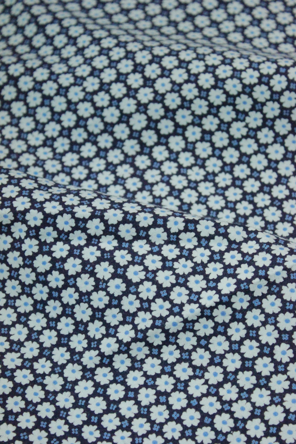 Poplin Imprimat