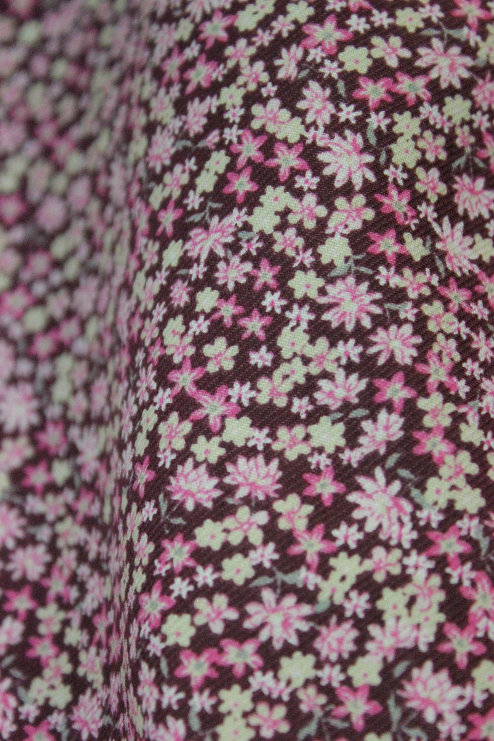 Poplin Imprimat