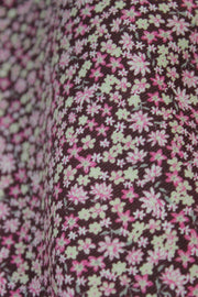 Poplin Imprimat