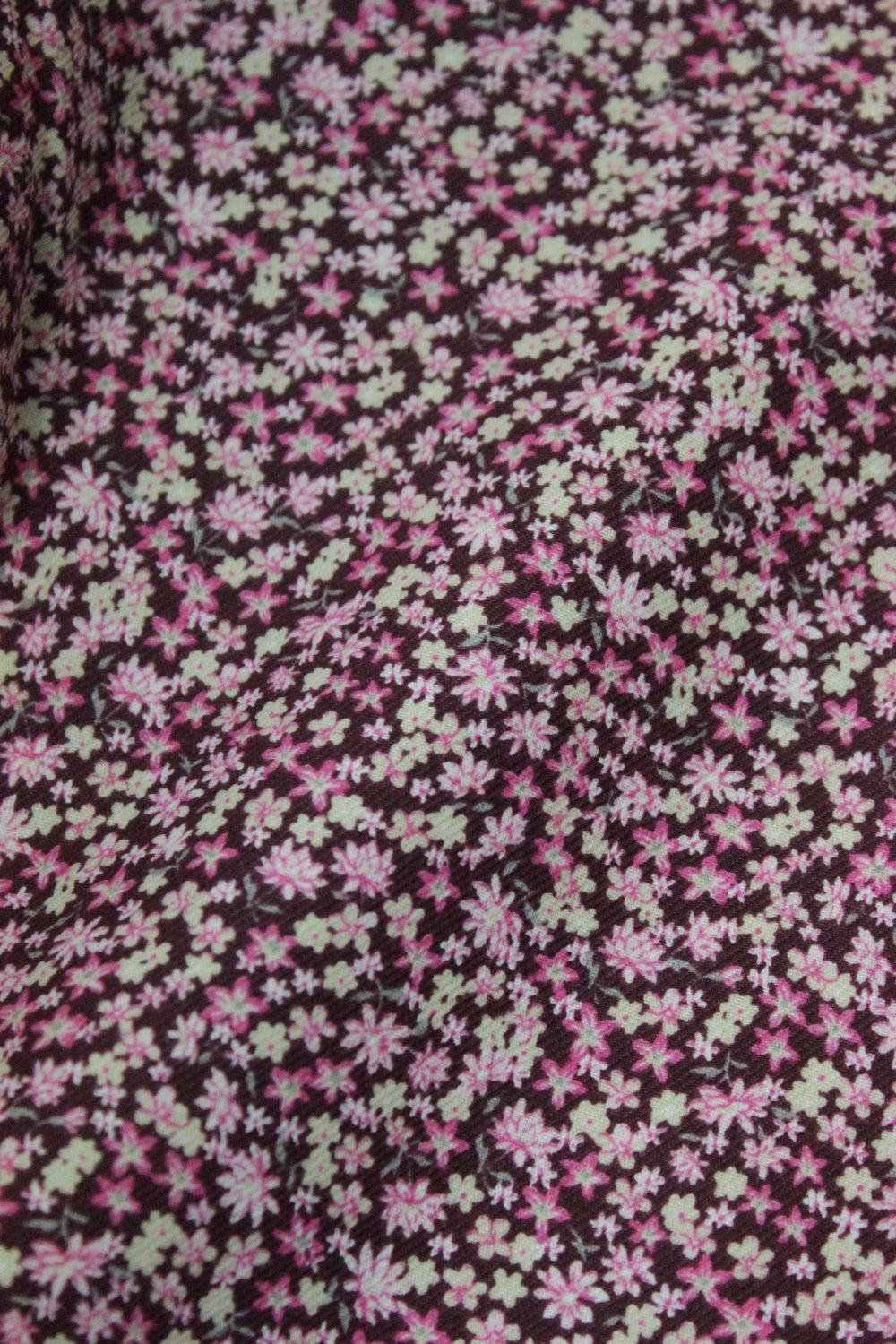 Poplin Imprimat