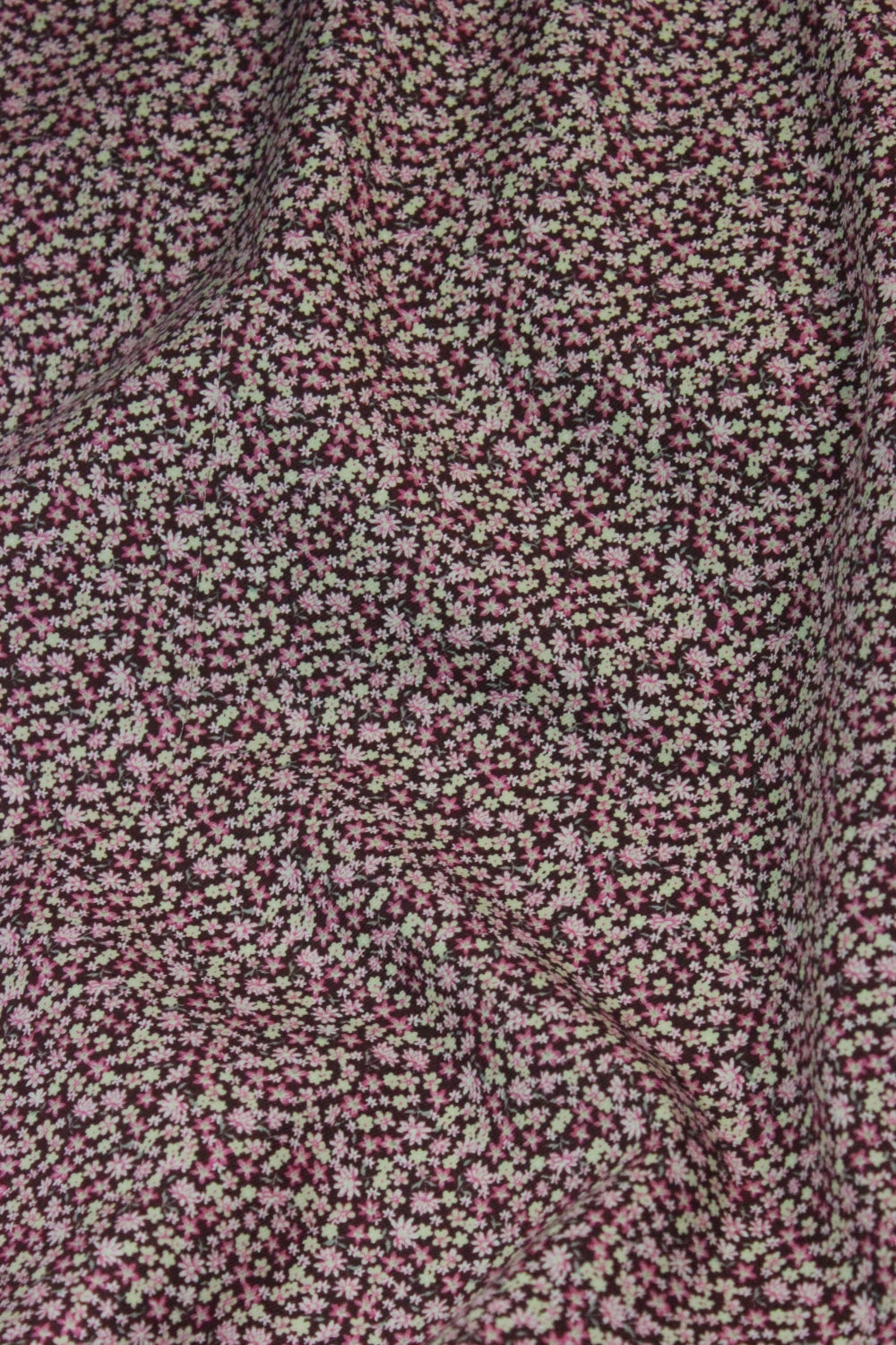 Poplin Imprimat