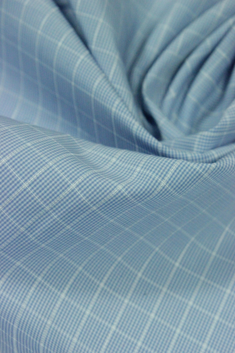 Poplin Imprimat