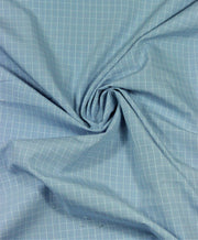 Poplin Imprimat