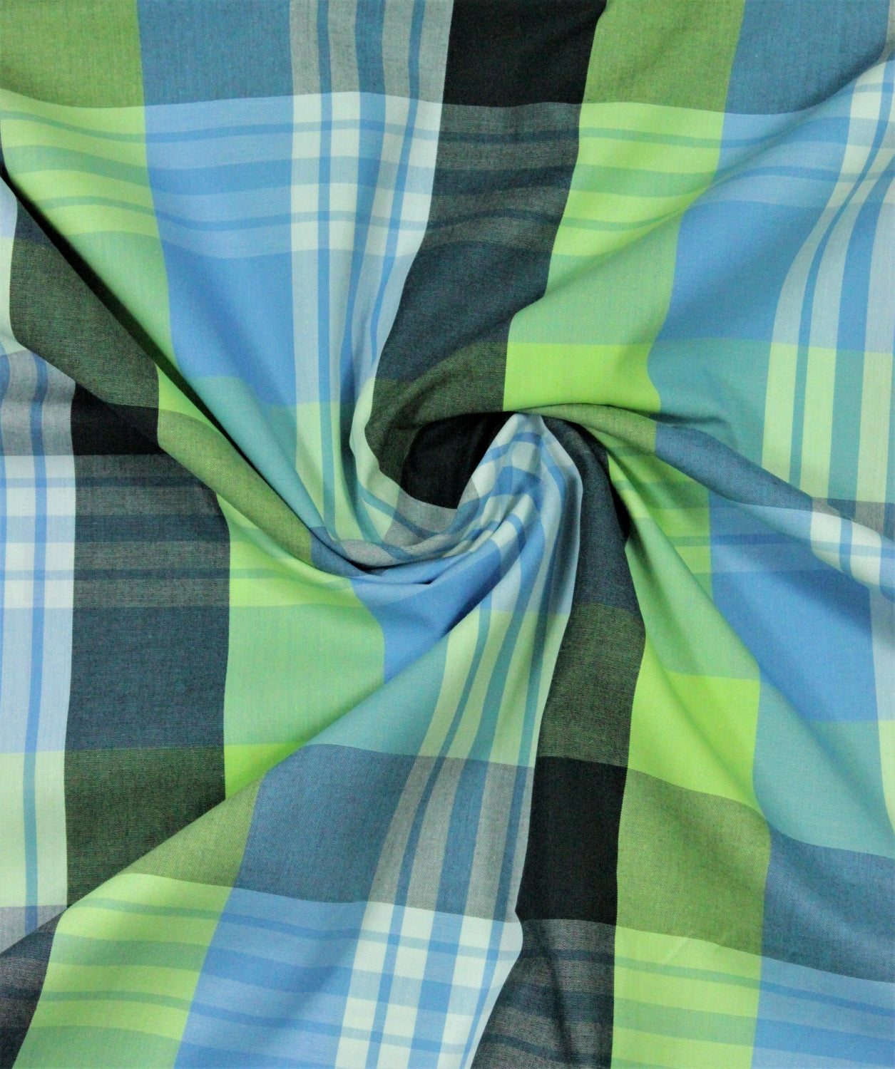 Poplin Imprimat