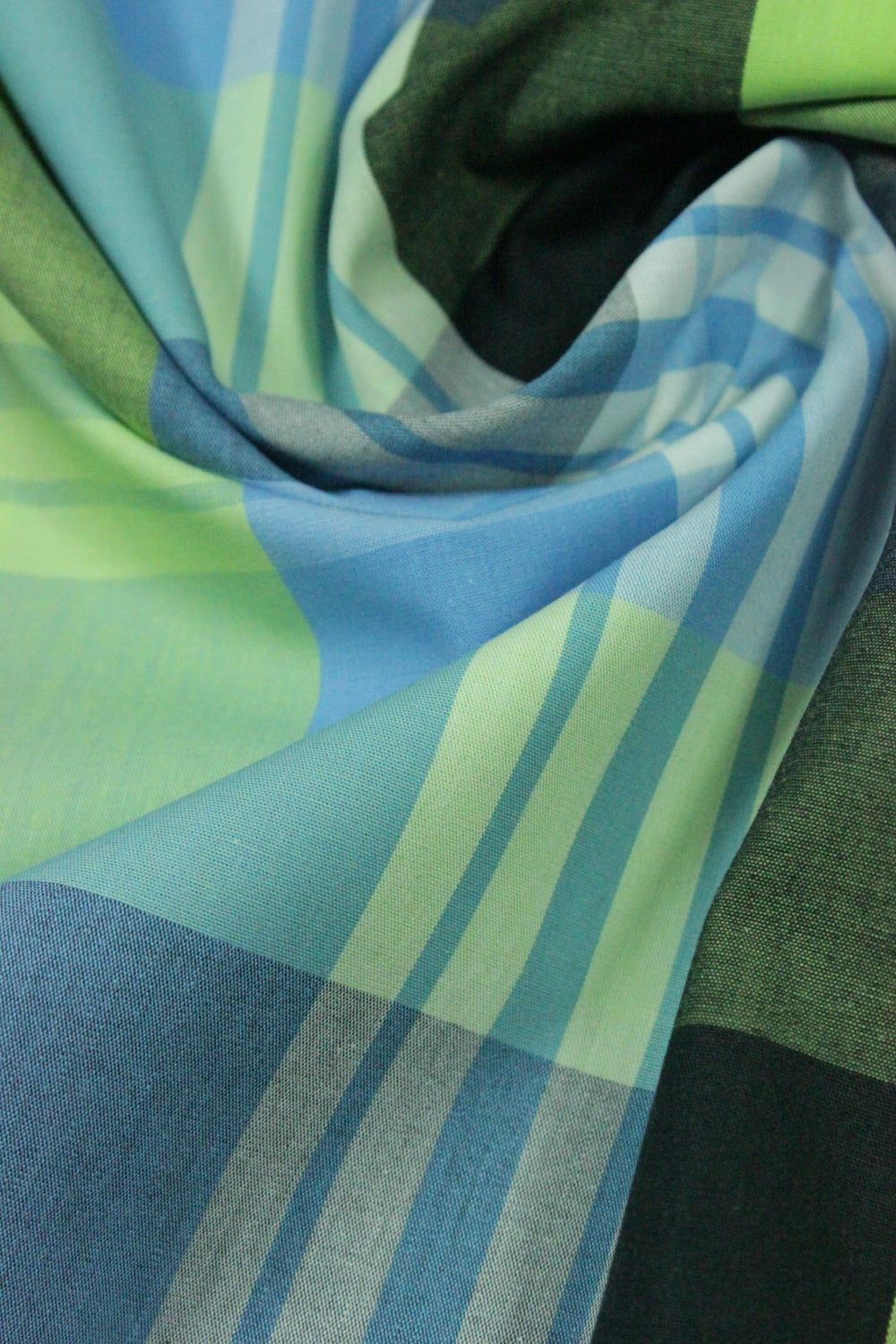 Poplin Imprimat