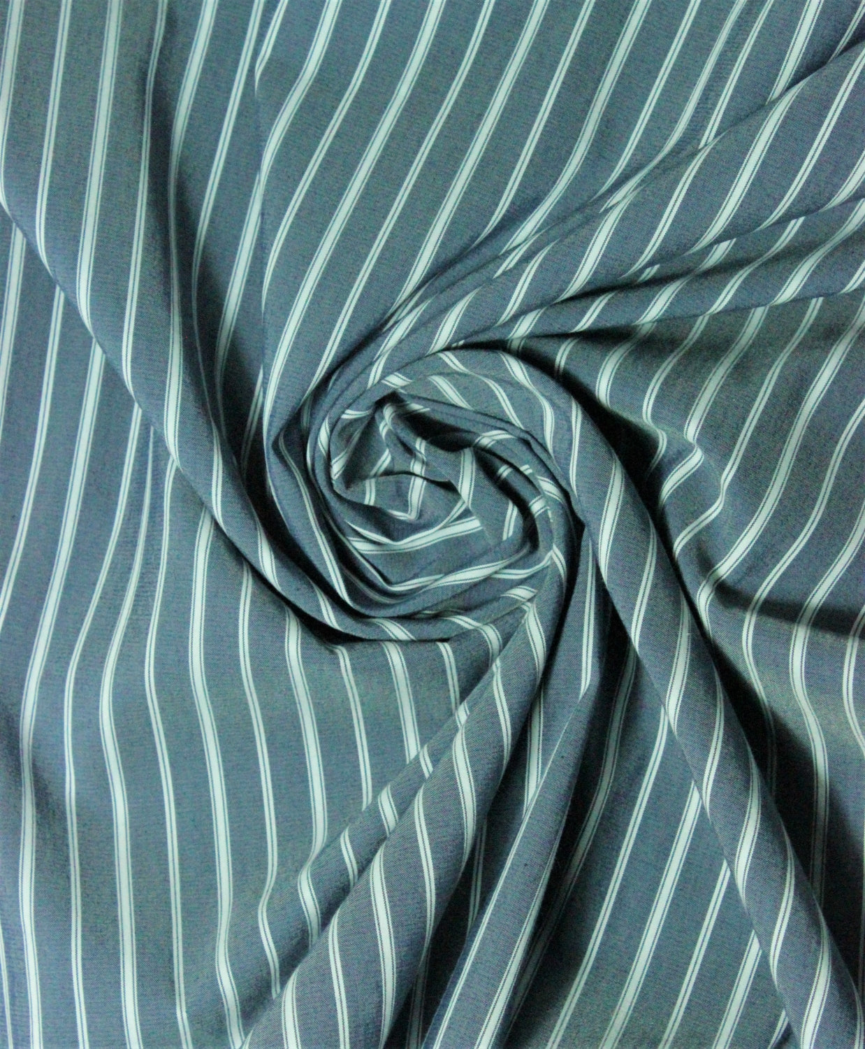 Poplin In Dungi Cu Elastan