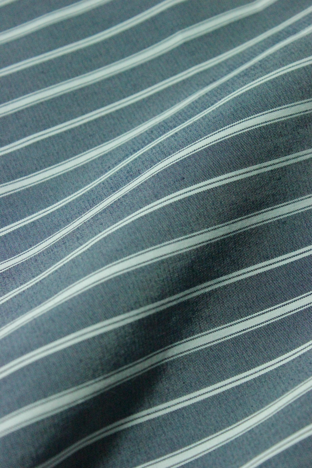 Poplin In Dungi Cu Elastan