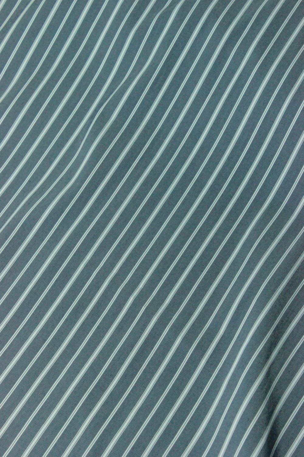 Poplin In Dungi Cu Elastan