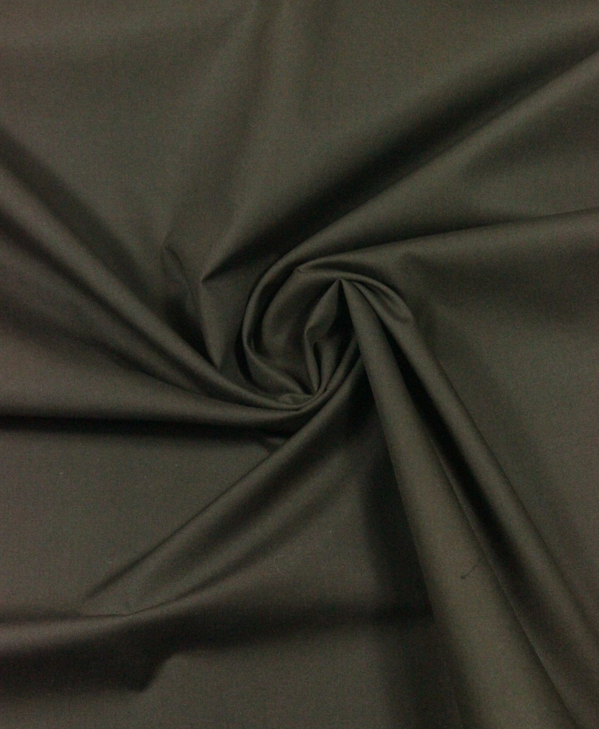 Poplin Maro