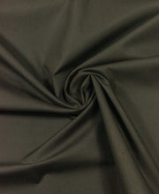 Poplin Maro