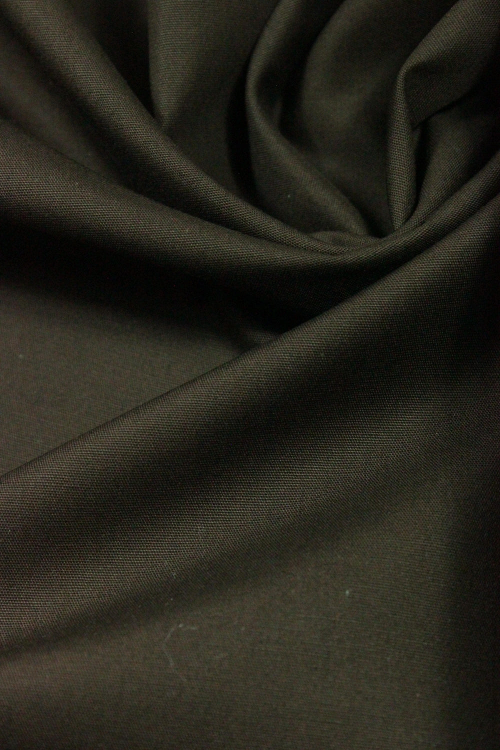Poplin Maro