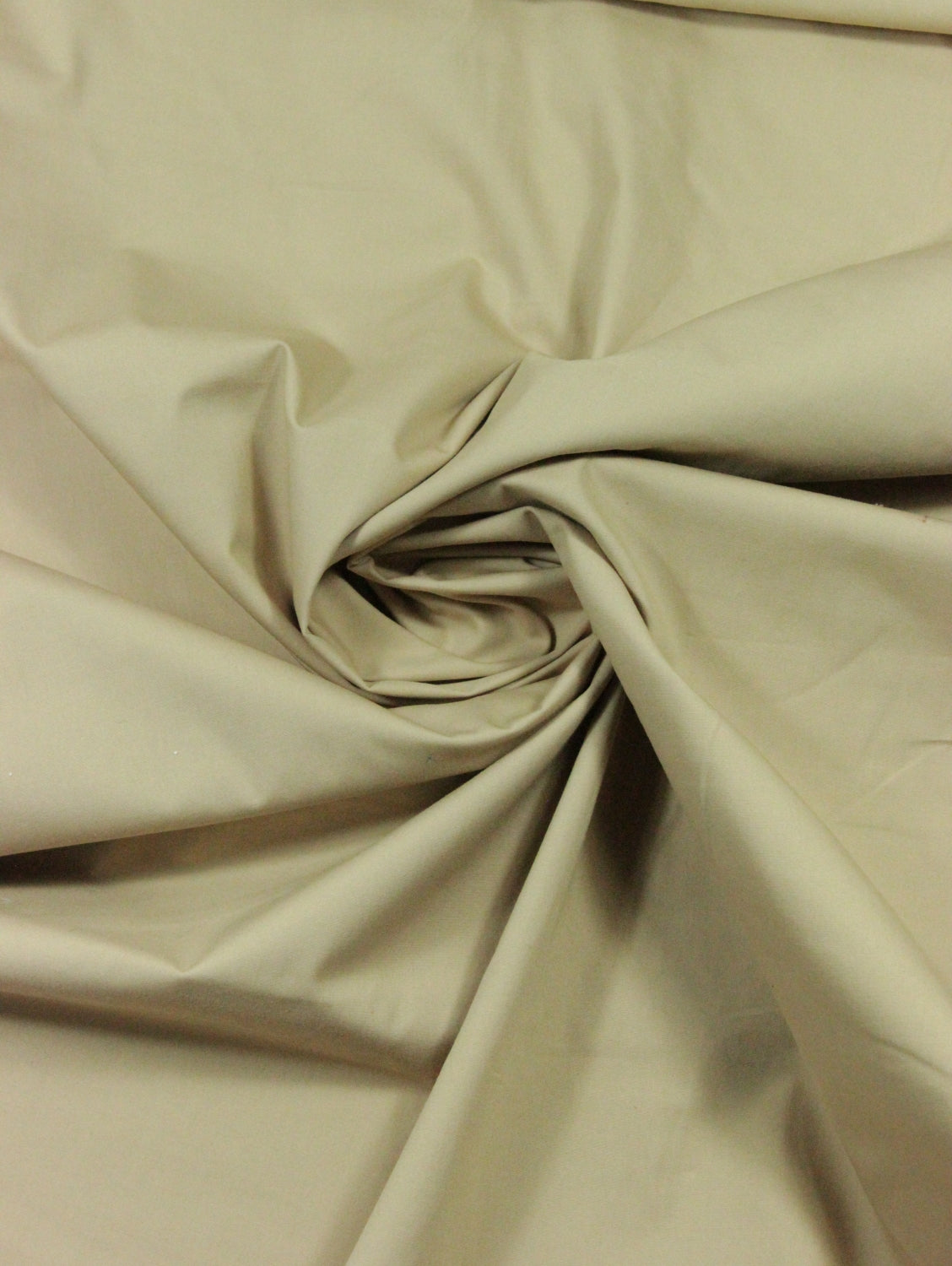 Poplin Roz Piersica