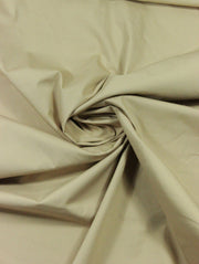 Poplin Roz Piersica