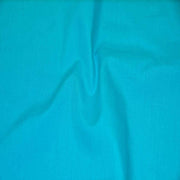 Poplin Satinat Subtire Cu Elastan