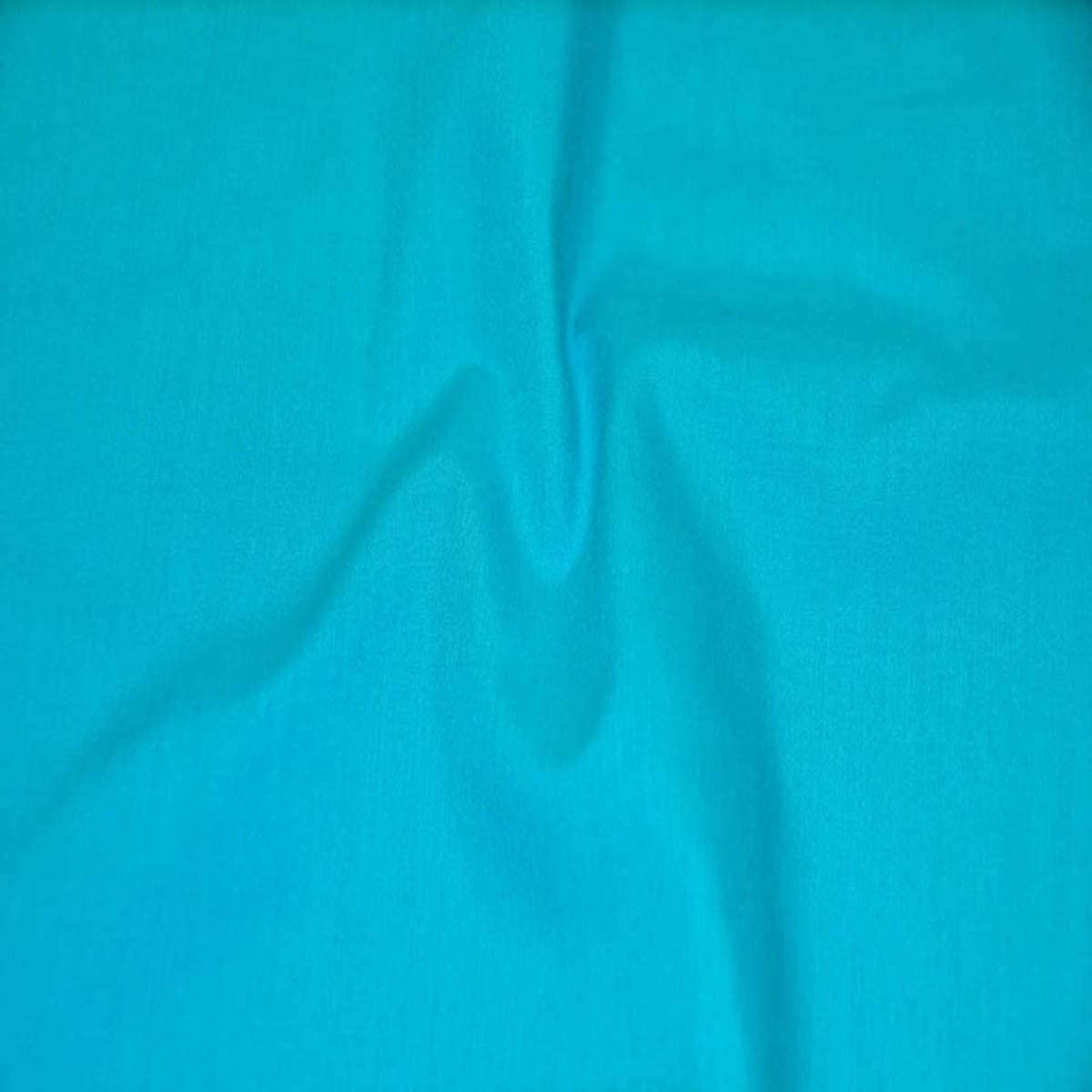 Poplin Satinat Subtire Cu Elastan