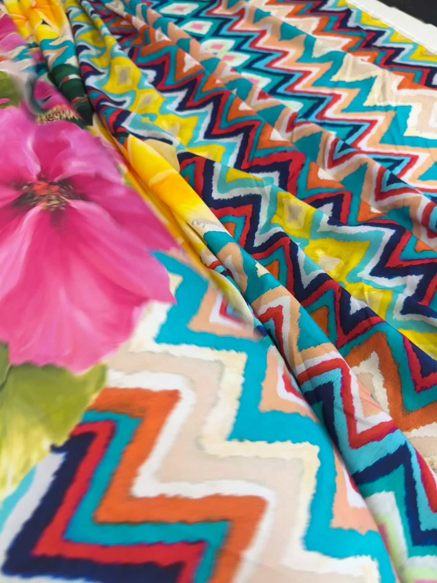 Încărcați videoclipul: Vascoza fina, tip panou