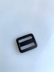Reglor Pentru Tridenti 20mm