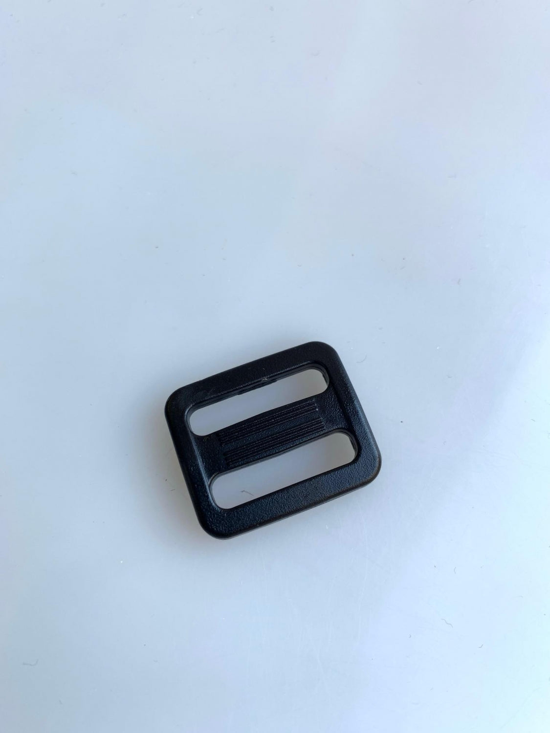 Reglor Pentru Tridenti 20mm