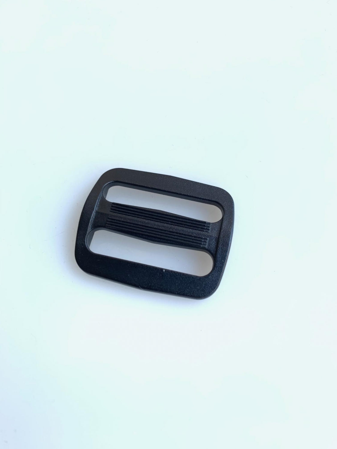 Reglor Pentru Tridenti, 30mm