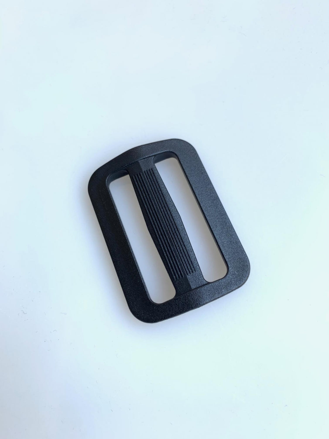Reglor Pentru Tridenti 40mm