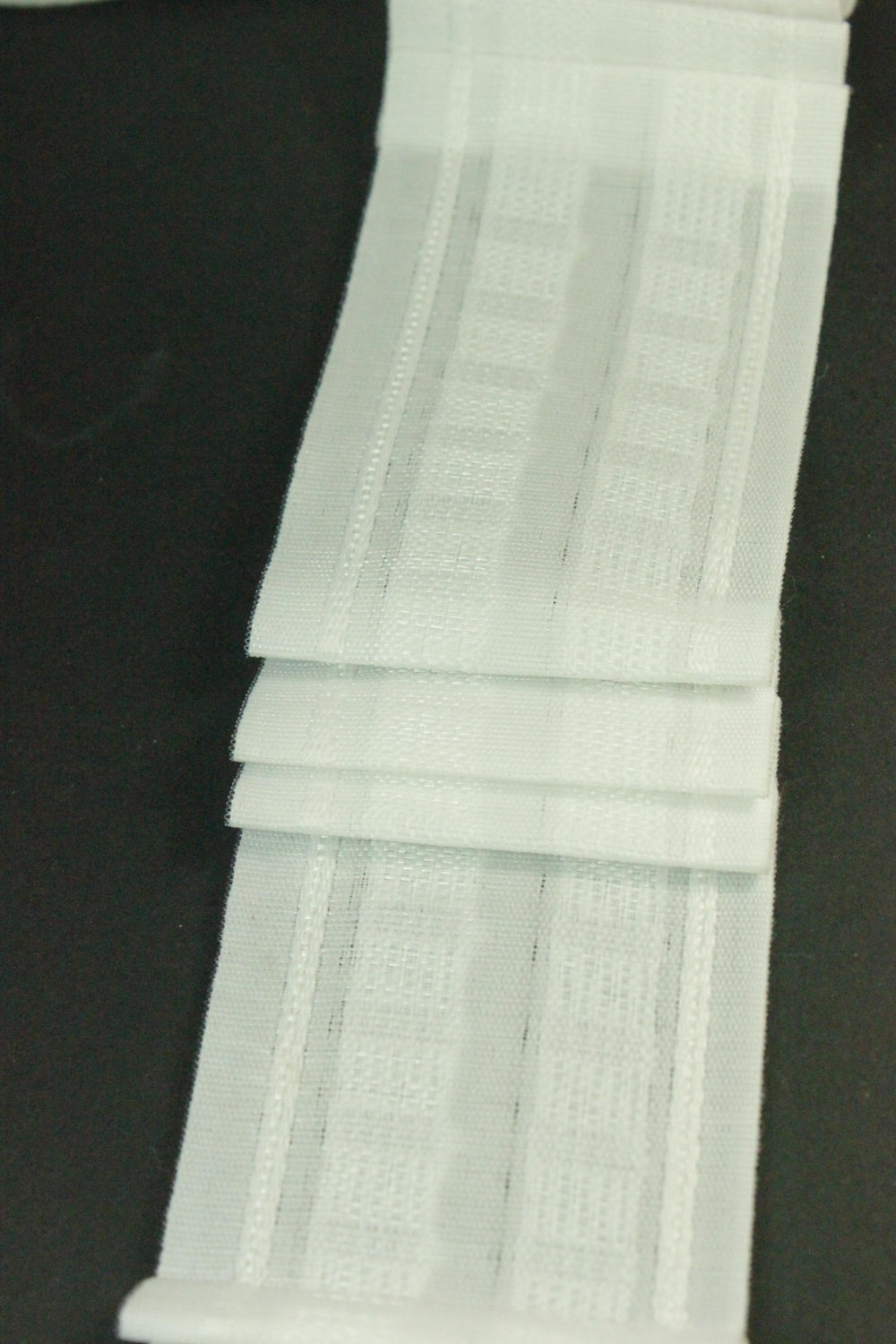Rejansa 3 Pliuri La 10 cm, Latime 65mm