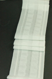 Rejansa 3 Pliuri La 10 cm, Latime 65mm