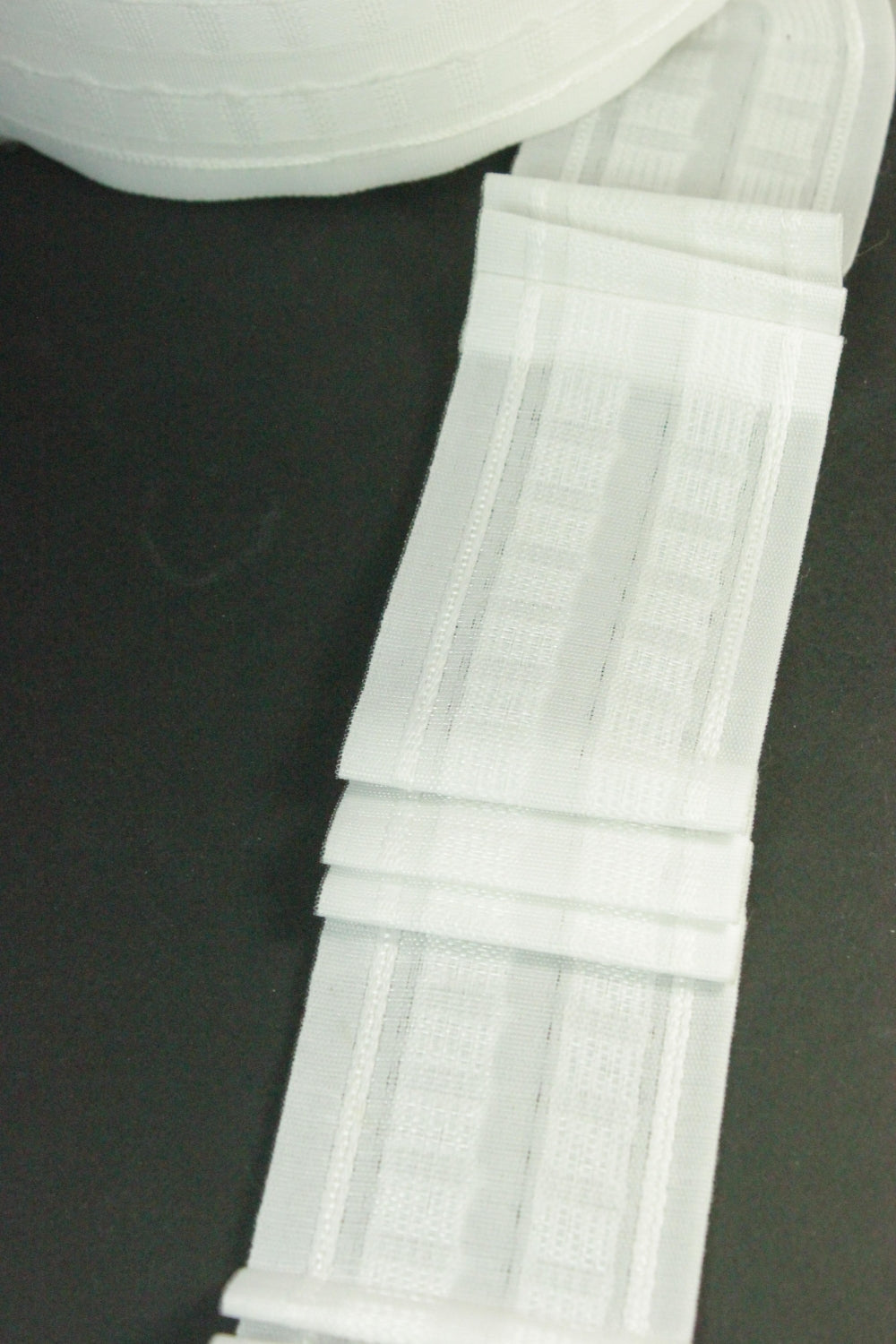 Rejansa 3 Pliuri La 10 cm, Latime 65mm