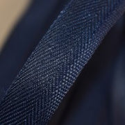 Rejansa Bleumarin, 20mm