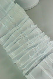 Rejansa Draperie Cu 4 Fire, 10cm