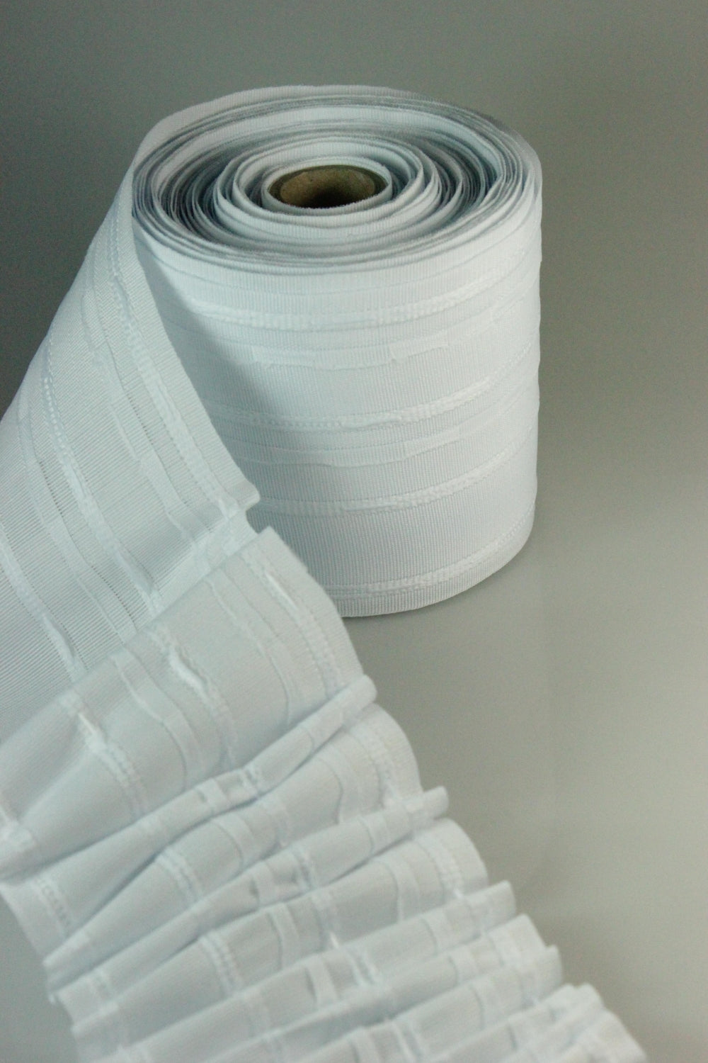 Rejansa Draperie Cu 4 Fire, 10cm