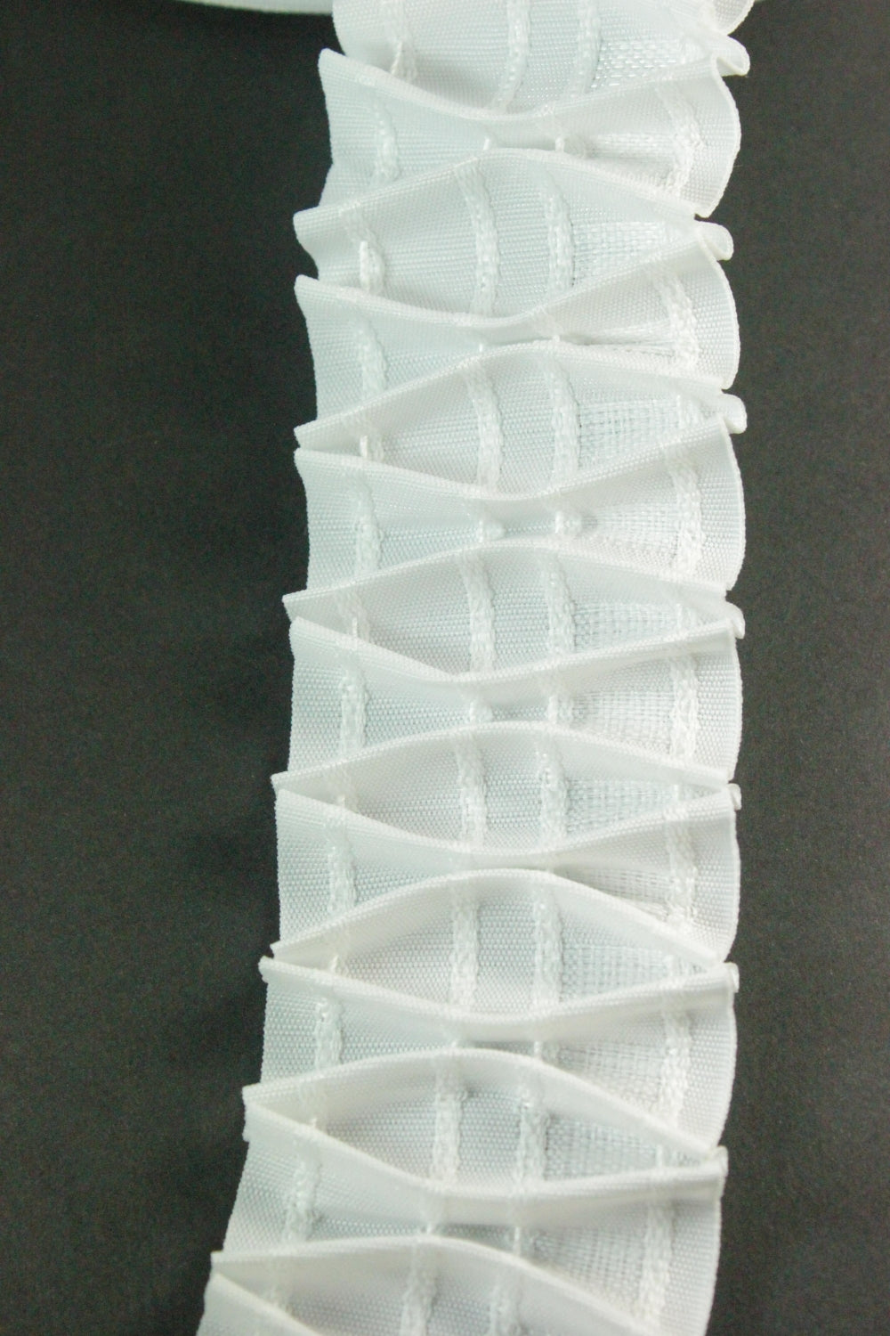Rejansa Fagure, 65mm