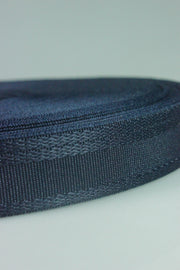 Rejansa Fusta, 2.50 cm, Bleumarin