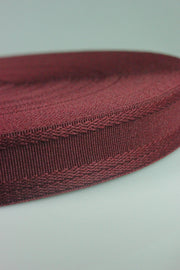 Rejansa Fusta, 2.50 cm, Grena