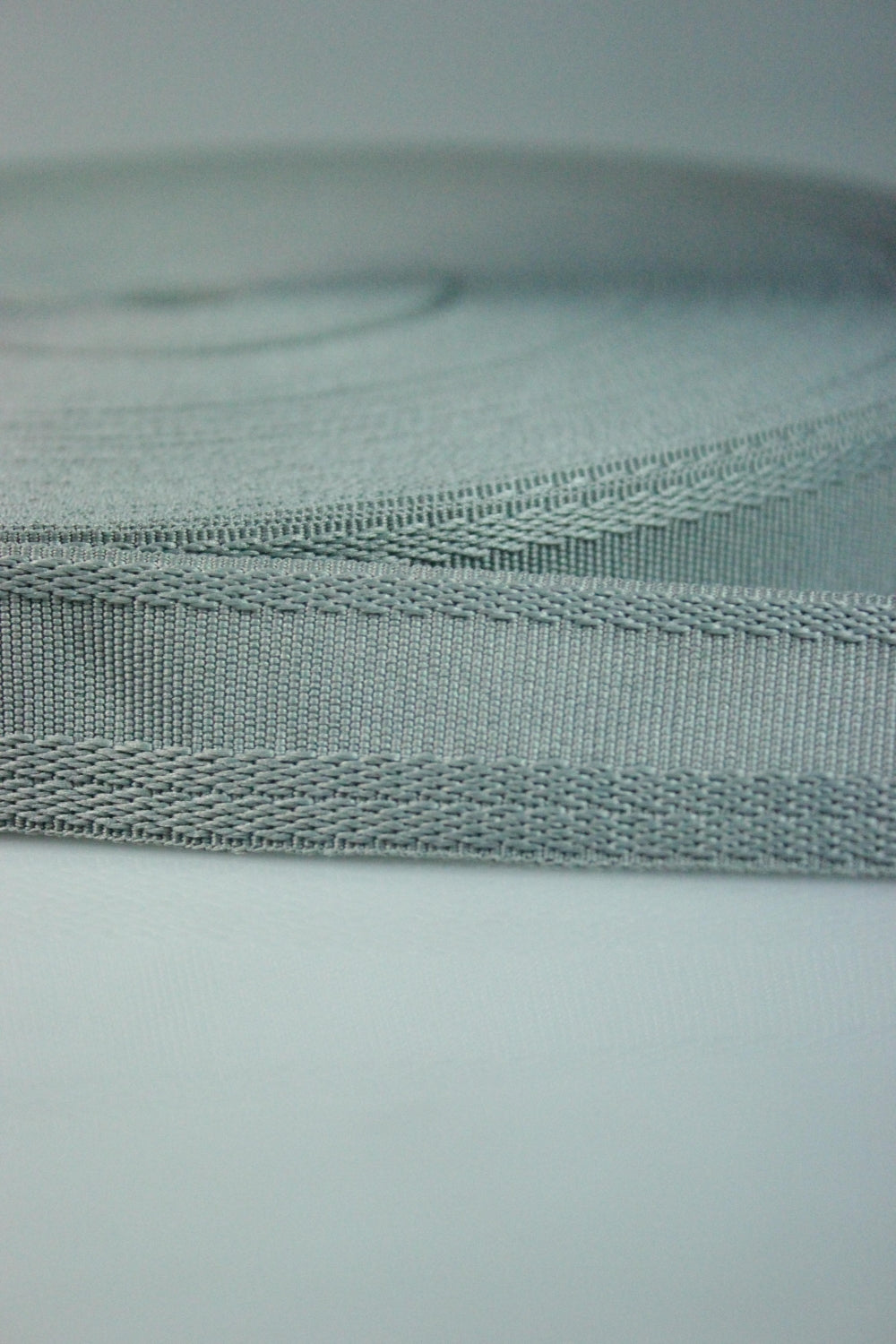 Rejansa Fusta, 2.50cm, Gri