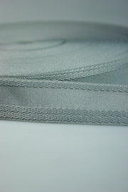 Rejansa Fusta, 2.50cm, Gri